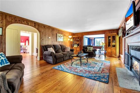 58 Schlemmer Rd, Lancaster, NY 14086 photo 15