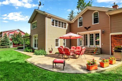 58 Schlemmer Rd, Lancaster, NY 14086 photo 3