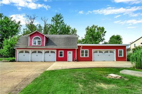 58 Schlemmer Rd, Lancaster, NY 14086 photo 4
