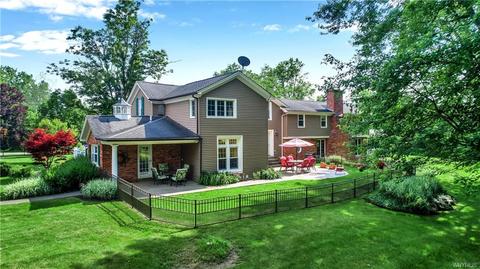 58 Schlemmer Rd, Lancaster, NY 14086 photo 33