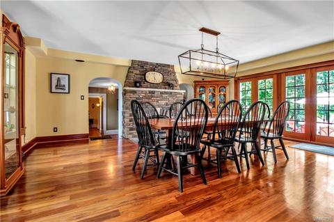 58 Schlemmer Rd, Lancaster, NY 14086 photo 10