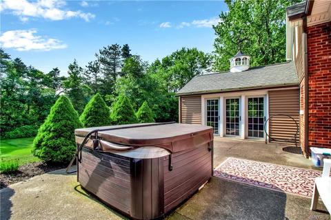 58 Schlemmer Rd, Lancaster, NY 14086 photo 20