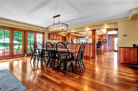 58 Schlemmer Rd, Lancaster, NY 14086 photo 9