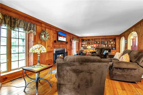 58 Schlemmer Rd, Lancaster, NY 14086 photo 16