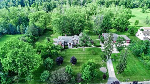 58 Schlemmer Rd, Lancaster, NY 14086 photo 36
