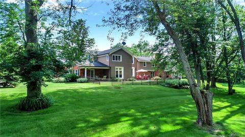 58 Schlemmer Rd, Lancaster, NY 14086 photo 6
