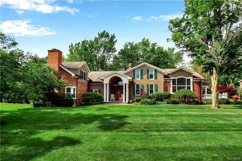 58 Schlemmer Rd, Lancaster, NY 14086 photo 1