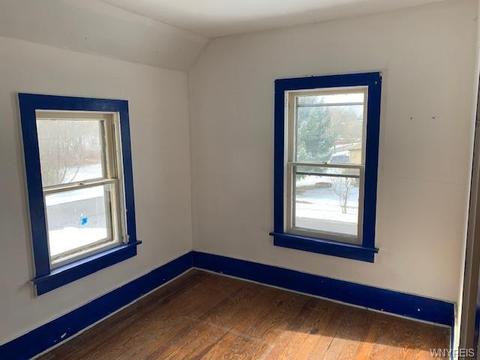 48 Maple St, Arcade, NY 14009 photo 8