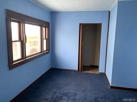48 Maple St, Arcade, NY 14009 photo 6