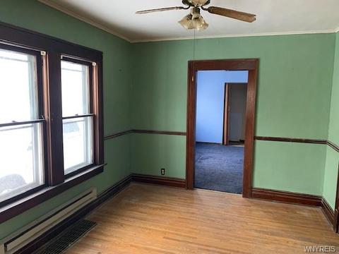 48 Maple St, Arcade, NY 14009 photo 7