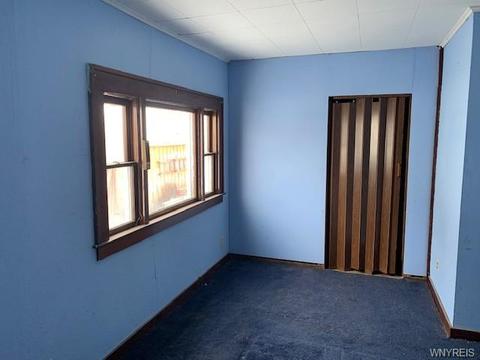 48 Maple St, Arcade, NY 14009 photo 5