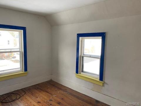 48 Maple St, Arcade, NY 14009 photo 9