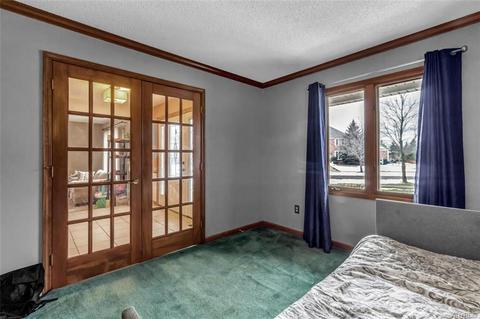 2 Hemlock Ln, Lancaster, NY 14086 photo 17