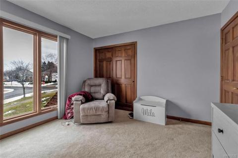 2 Hemlock Ln, Lancaster, NY 14086 photo 22