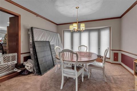 2 Hemlock Ln, Lancaster, NY 14086 photo 15