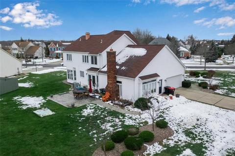2 Hemlock Ln, Lancaster, NY 14086 photo 4