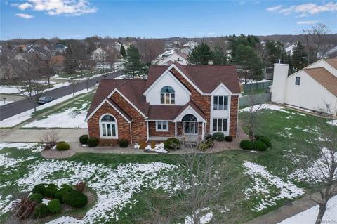 2 Hemlock Ln, Lancaster, NY 14086 photo 2