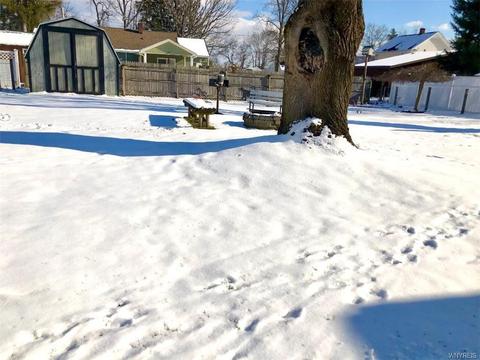 1862 Willard St, Olean, NY 14760 photo 32