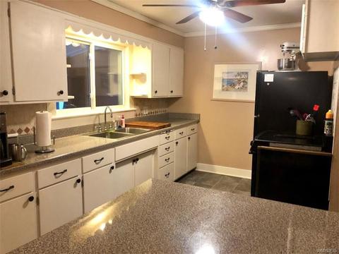 1862 Willard St, Olean, NY 14760 photo 12
