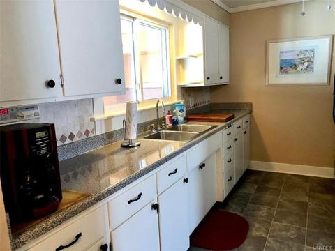 1862 Willard St, Olean, NY 14760 photo 7