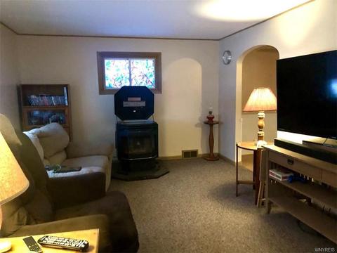 1862 Willard St, Olean, NY 14760 photo 8