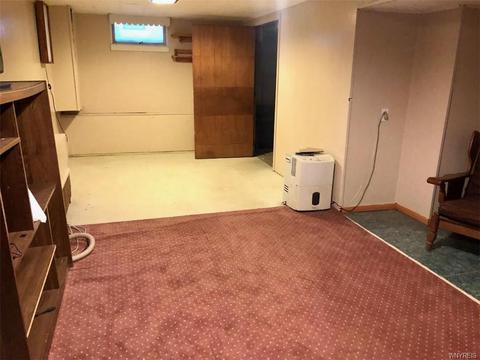 1862 Willard St, Olean, NY 14760 photo 37