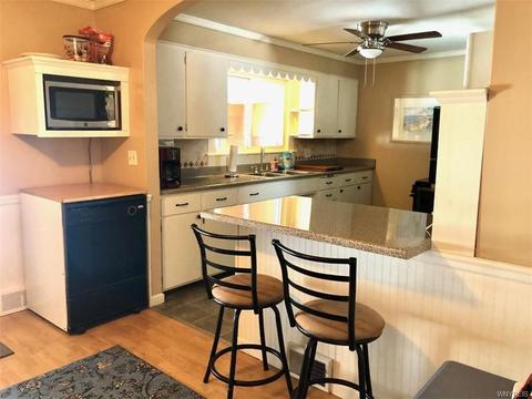 1862 Willard St, Olean, NY 14760 photo 10