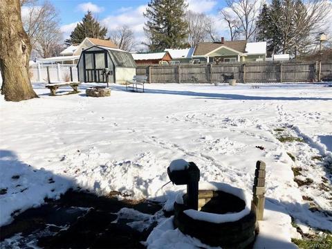 1862 Willard St, Olean, NY 14760 photo 34