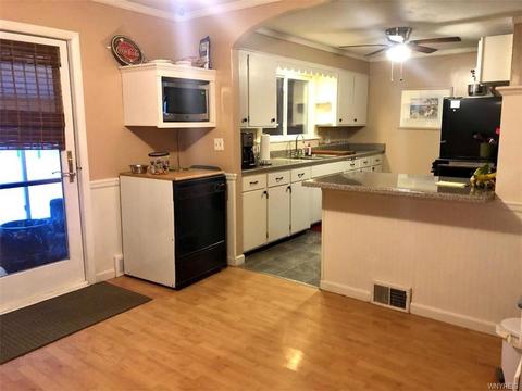 1862 Willard St, Olean, NY 14760 photo 11
