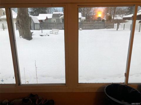 1862 Willard St, Olean, NY 14760 photo 36