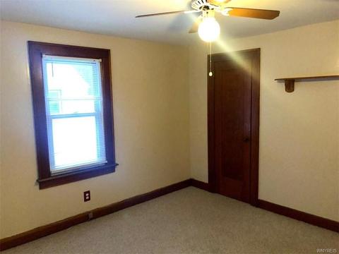 1862 Willard St, Olean, NY 14760 photo 24