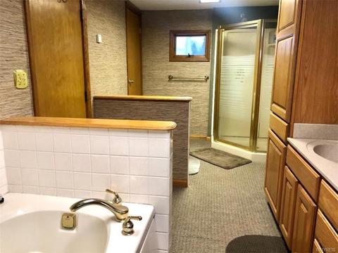 1862 Willard St, Olean, NY 14760 photo 19