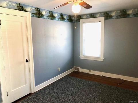 1862 Willard St, Olean, NY 14760 photo 23