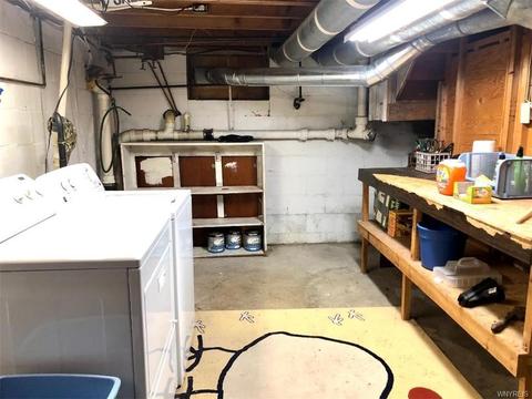 1862 Willard St, Olean, NY 14760 photo 39