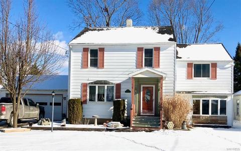 1862 Willard St, Olean, NY 14760 photo 1