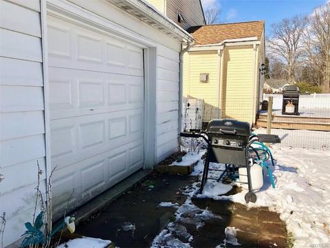 1862 Willard St, Olean, NY 14760 photo 28