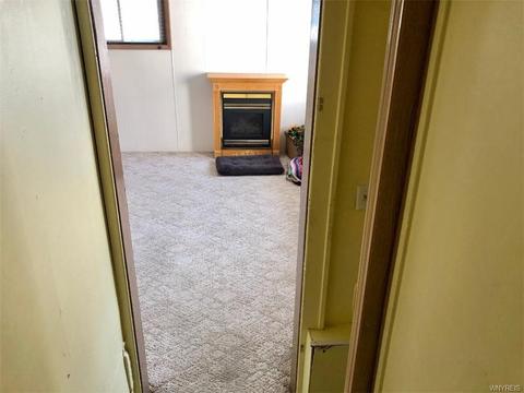 1862 Willard St, Olean, NY 14760 photo 13
