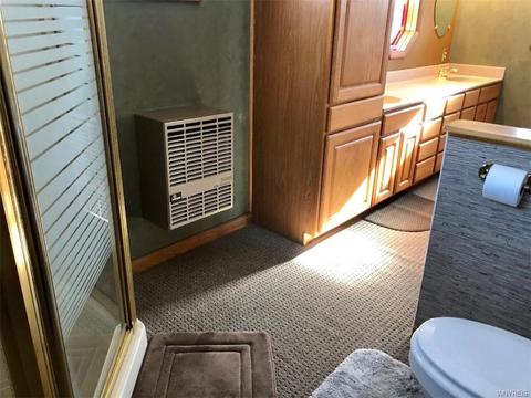 1862 Willard St, Olean, NY 14760 photo 21