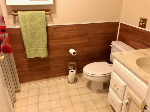 1862 Willard St, Olean, NY 14760 photo 27