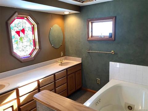 1862 Willard St, Olean, NY 14760 photo 22