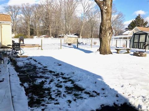 1862 Willard St, Olean, NY 14760 photo 31