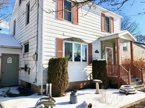 1862 Willard St, Olean, NY 14760 photo 3