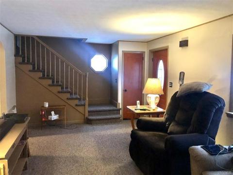 1862 Willard St, Olean, NY 14760 photo 5