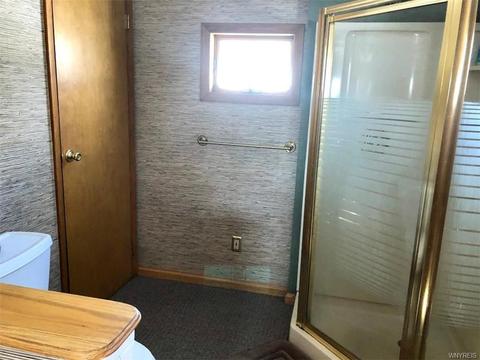 1862 Willard St, Olean, NY 14760 photo 20
