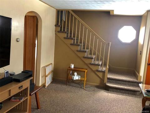 1862 Willard St, Olean, NY 14760 photo 4