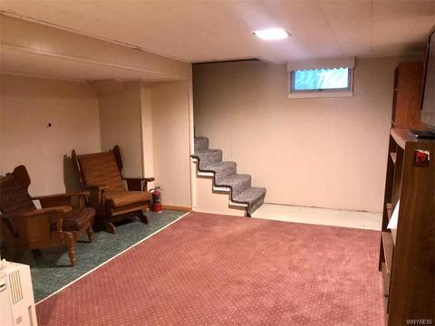1862 Willard St, Olean, NY 14760 photo 38