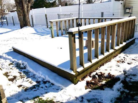 1862 Willard St, Olean, NY 14760 photo 33