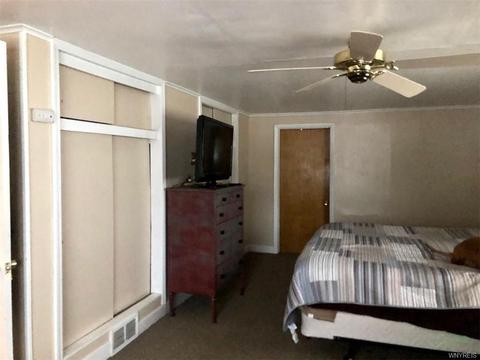 1862 Willard St, Olean, NY 14760 photo 18