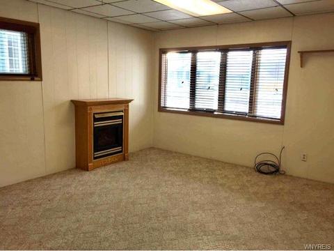 1862 Willard St, Olean, NY 14760 photo 14