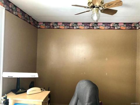 1862 Willard St, Olean, NY 14760 photo 26